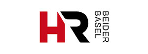 hrbb.ch